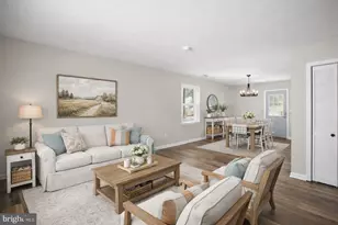 10354 Swift Rd, Partlow, VA 22534 - Photo 4