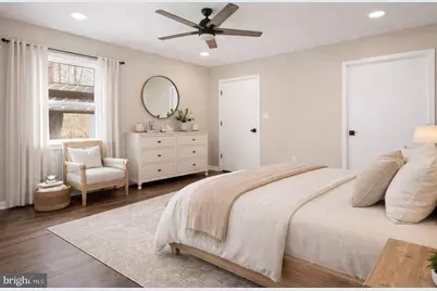 10354 Swift Road, Partlow, VA 22534 - Photo 6