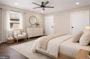 10354 Swift Rd, Partlow, VA 22534 - Photo 6