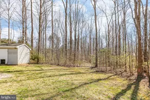 10354 Swift Rd, Partlow, VA 22534 - Photo 42