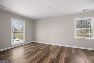 10354 Swift Road, Partlow, VA 22534 - Photo 20