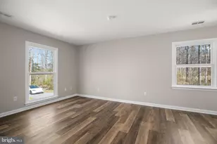 10354 Swift Rd, Partlow, VA 22534 - Photo 20