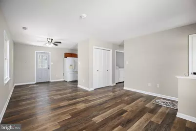 10354 Swift Road, Partlow, VA 22534 - Photo 12