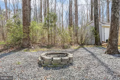 10354 Swift Road, Partlow, VA 22534 - Photo 32