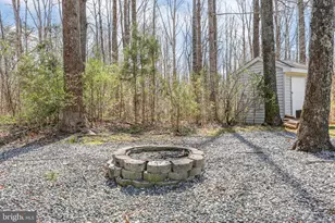 10354 Swift Rd, Partlow, VA 22534 - Photo 32