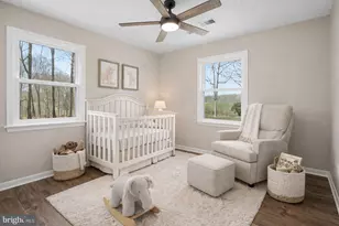 10354 Swift Rd, Partlow, VA 22534 - Photo 8