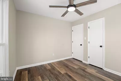 10354 Swift Road, Partlow, VA 22534 - Photo 26