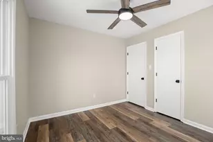 10354 Swift Rd, Partlow, VA 22534 - Photo 26