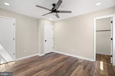 10354 Swift Road, Partlow, VA 22534 - Photo 32