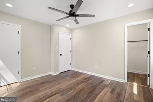 10354 Swift Rd, Partlow, VA 22534 - Photo 32