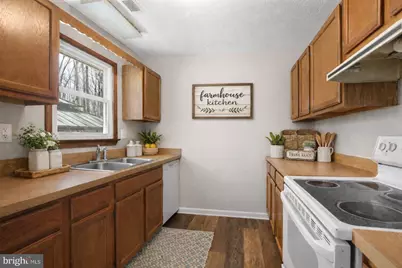 10354 Swift Road, Partlow, VA 22534 - Photo 6