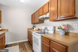 10354 Swift Rd, Partlow, VA 22534 - Photo 18