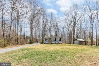 10354 Swift Road, Partlow, VA 22534 - Photo 48