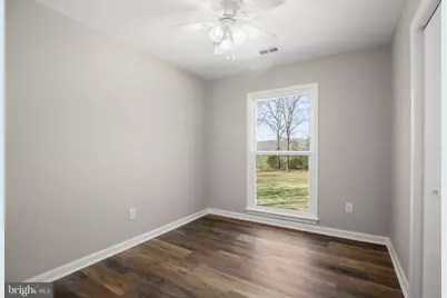 10354 Swift Road, Partlow, VA 22534 - Photo 22