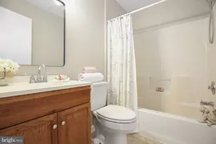 10354 Swift Rd, Partlow, VA 22534 - Photo 24