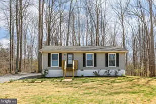 10354 Swift Rd, Partlow, VA 22534 - Photo 2