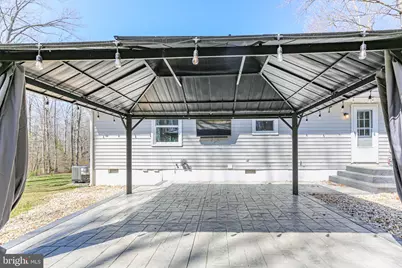 10354 Swift Road, Partlow, VA 22534 - Photo 44
