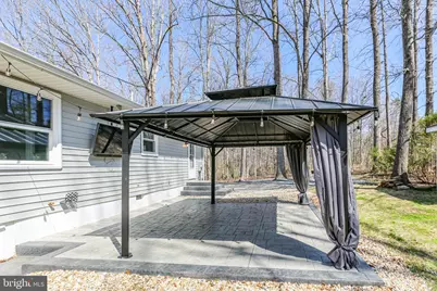 10354 Swift Road, Partlow, VA 22534 - Photo 38
