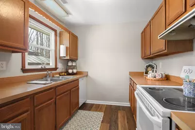 10354 Swift Road, Partlow, VA 22534 - Photo 20