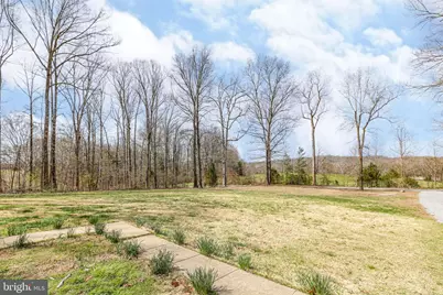 10354 Swift Road, Partlow, VA 22534 - Photo 46