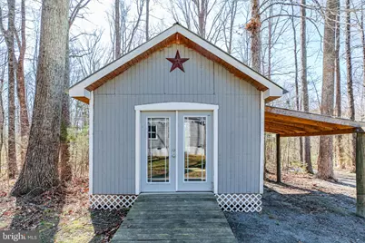 10354 Swift Road, Partlow, VA 22534 - Photo 38