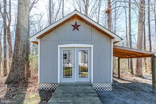 10354 Swift Rd, Partlow, VA 22534 - Photo 38