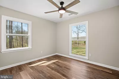 10354 Swift Road, Partlow, VA 22534 - Photo 26