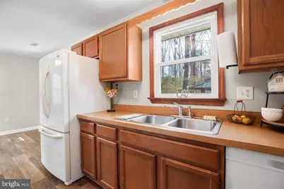 10354 Swift Road, Partlow, VA 22534 - Photo 18