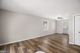 10354 Swift Rd, Partlow, VA 22534 - Photo 14