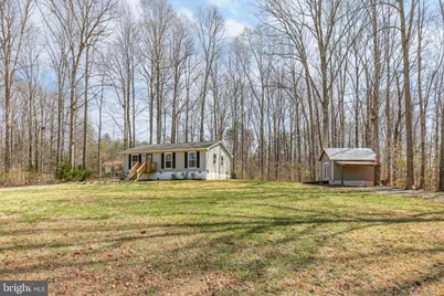 10354 Swift Road, Partlow, VA 22534 - Photo 2