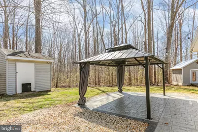 10354 Swift Road, Partlow, VA 22534 - Photo 34