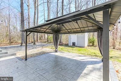 10354 Swift Road, Partlow, VA 22534 - Photo 36