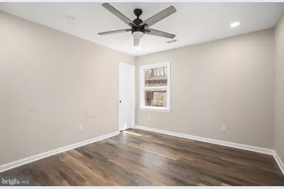 10354 Swift Road, Partlow, VA 22534 - Photo 30