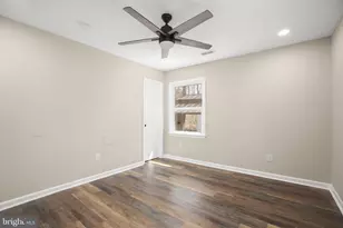 10354 Swift Rd, Partlow, VA 22534 - Photo 30