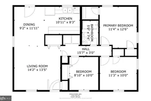 10354 Swift Rd, Partlow, VA 22534 - Photo 52