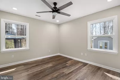 10354 Swift Road, Partlow, VA 22534 - Photo 28