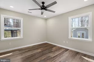 10354 Swift Rd, Partlow, VA 22534 - Photo 28