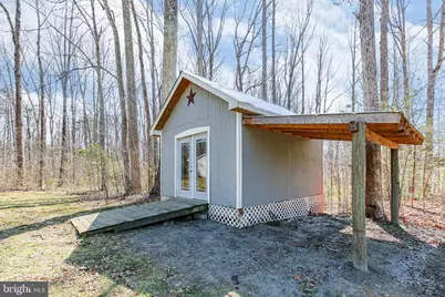 10354 Swift Road, Partlow, VA 22534 - Photo 40
