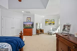 11613 Pine Hollow Ln, Spotsylvania, VA 22551 - Photo 70