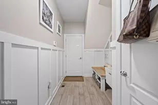 11613 Pine Hollow Ln, Spotsylvania, VA 22551 - Photo 86