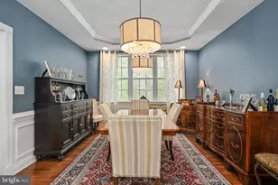 11613 Pine Hollow Ln, Spotsylvania, VA 22551 - Photo 38