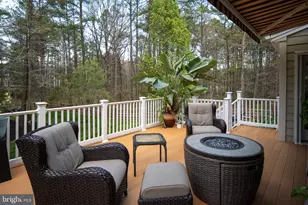 11613 Pine Hollow Ln, Spotsylvania, VA 22551 - Photo 88