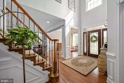 11613 Pine Hollow Lane, Spotsylvania, VA 22551 - Photo 42