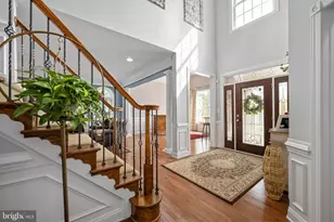 11613 Pine Hollow Ln, Spotsylvania, VA 22551 - Photo 42