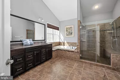 11613 Pine Hollow Lane, Spotsylvania, VA 22551 - Photo 72