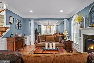 11613 Pine Hollow Ln, Spotsylvania, VA 22551 - Photo 34