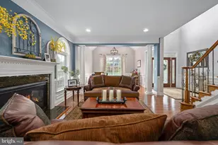 11613 Pine Hollow Ln, Spotsylvania, VA 22551 - Photo 40