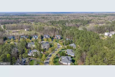 11613 Pine Hollow Lane, Spotsylvania, VA 22551 - Photo 122