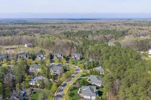 11613 Pine Hollow Ln, Spotsylvania, VA 22551 - Photo 122