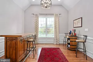 11613 Pine Hollow Ln, Spotsylvania, VA 22551 - Photo 30